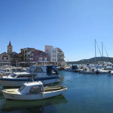 Rina-3 By Interhome 公寓 *