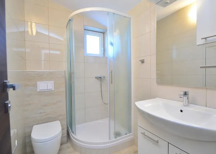 Apartamento Rina-3 By Interhome