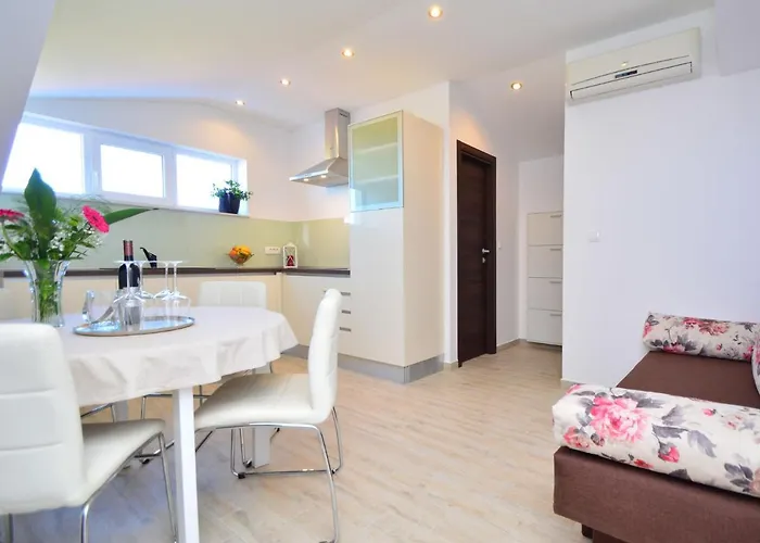 Rina-3 By Interhome *