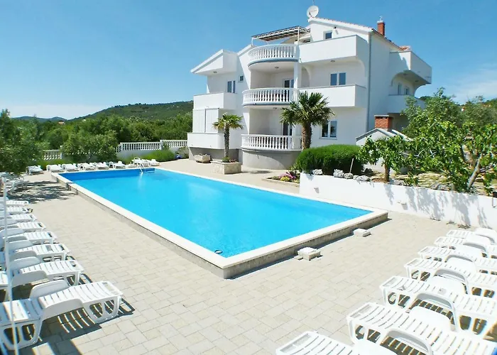 Rina-3 By Interhome *